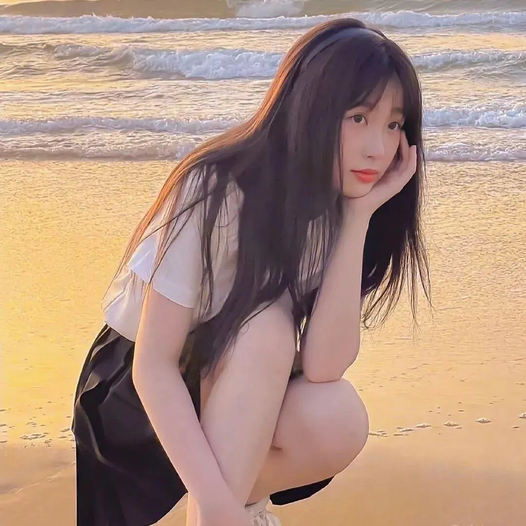 我杀巨人