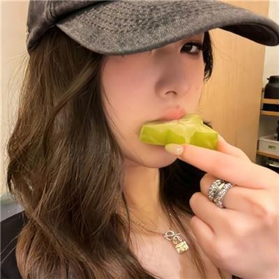 玩命快递