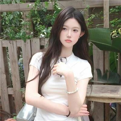 很远很远