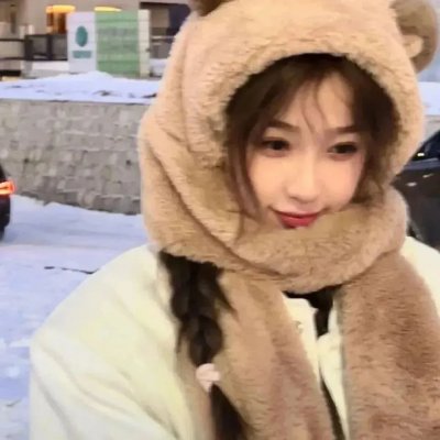 街舞人生