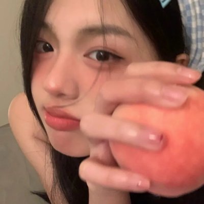 捕梦者