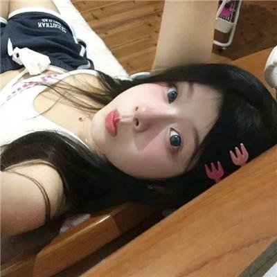 法国小调