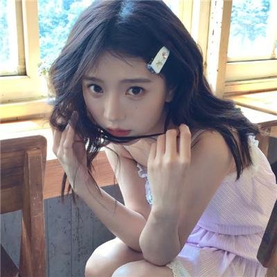 炼狱（电影）