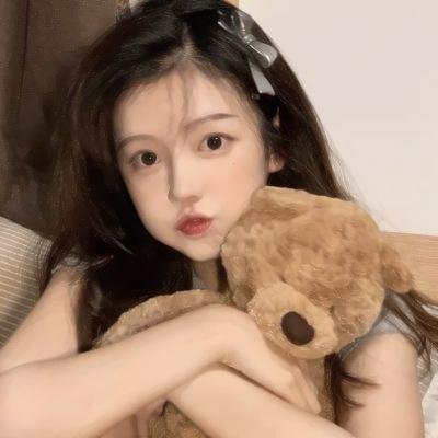 一封迟来的信