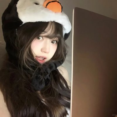 黑白无双第二季