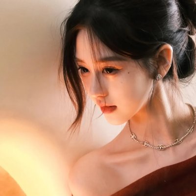 幽灵螳螂