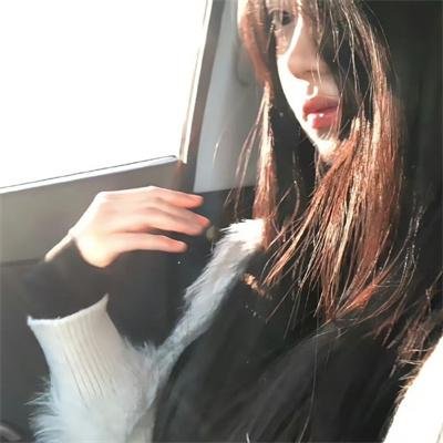 友‧舞‧爱