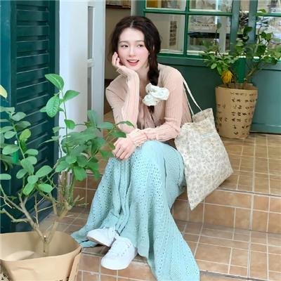 我的抗战之铁血轻奇兵
