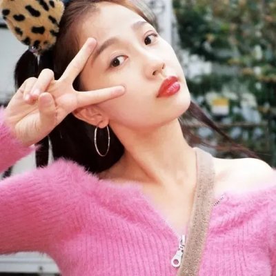 赤面煞星