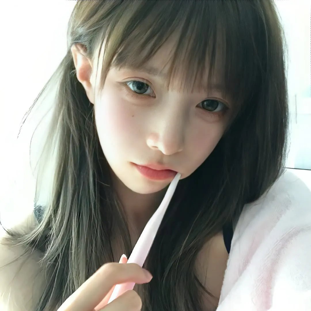 型男飞行日志