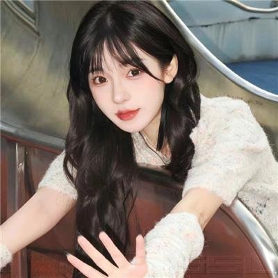 离婚好麻吉