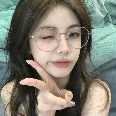 弗兰妮·兰顿的自白