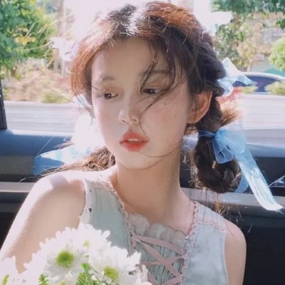 我的家