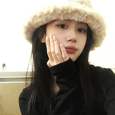 当哈利遇上圣诞老人
