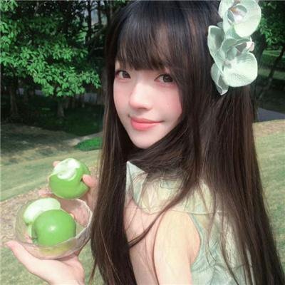 酋长之子塔赞