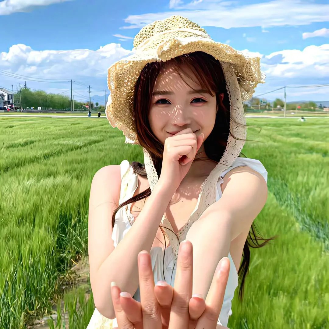 印度艳后