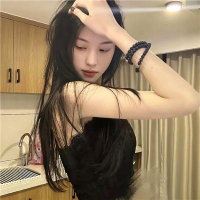 战栗特工