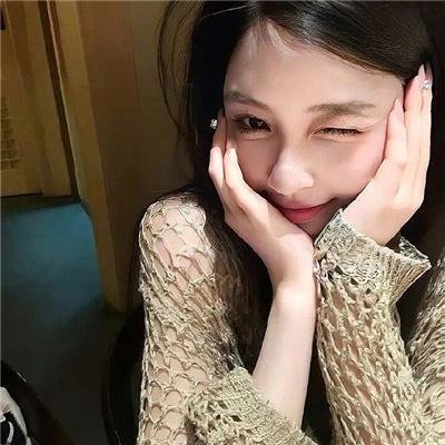热播电影
