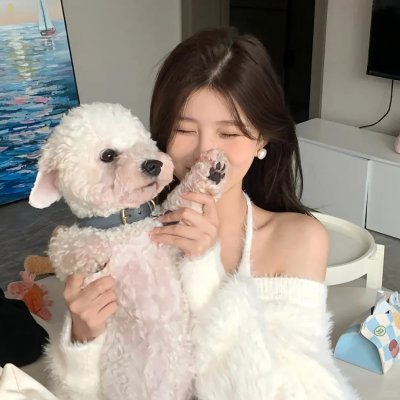 独刺
