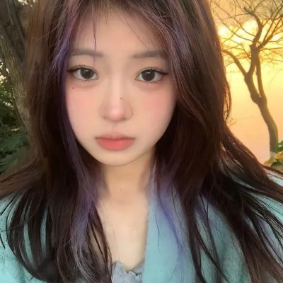 惊魂摄魄