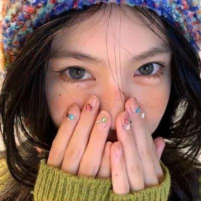 我们的宿舍