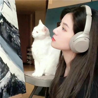 风云之十里洋场