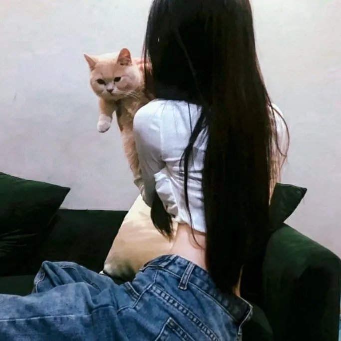 独活女子的推荐 第五季