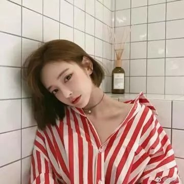 黄金直播